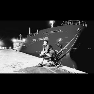 WhatsApp Image 2021-04-12 at 18.08.04